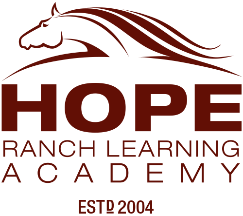 Hope Ranch Learning Academy