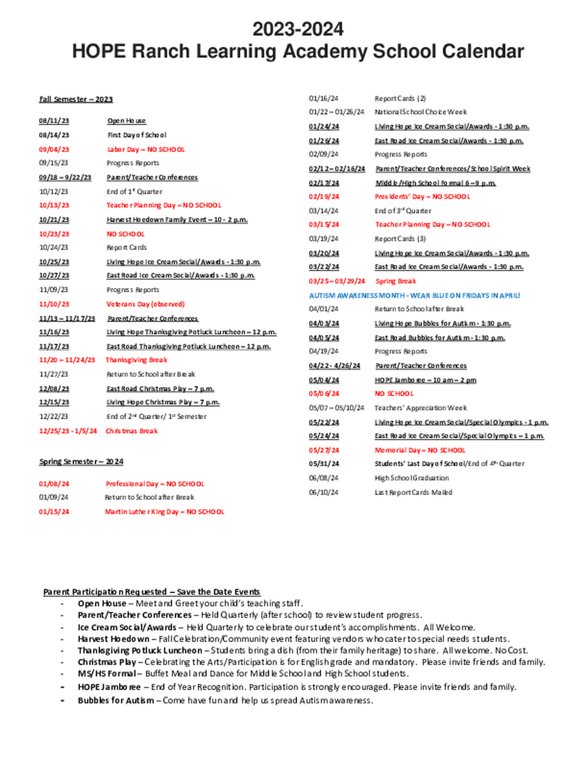 23-24 School Calendar.pdf