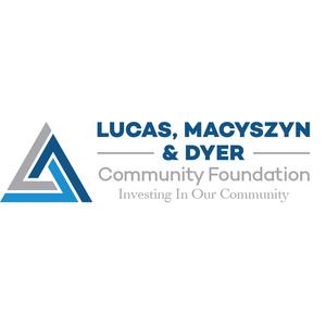 LMD-Community-logo.jpg