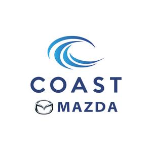 Coast_Mazda_Alt_Layout-01.jpg