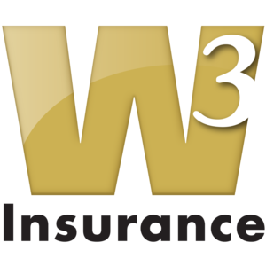 W3 Logo (For Digital).png