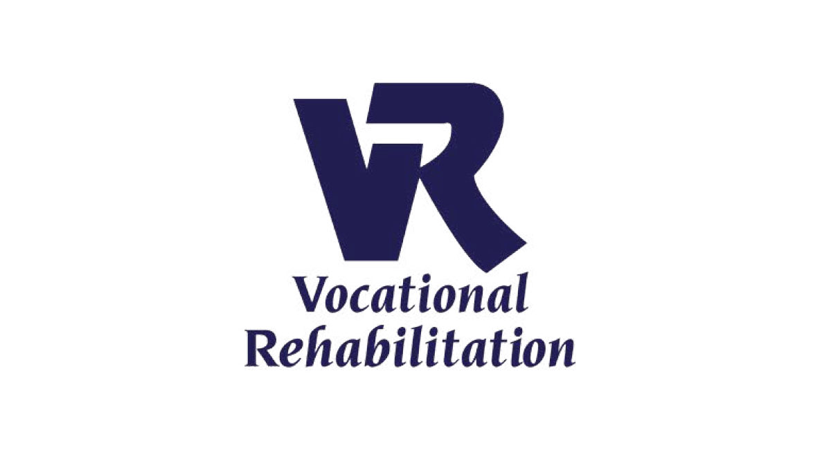 Vocational Rehab